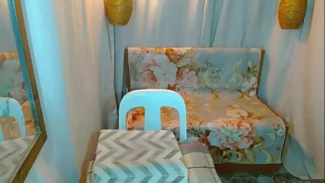 Image 6 of dickney_princess Stream on Chaturbate on 1 month ago