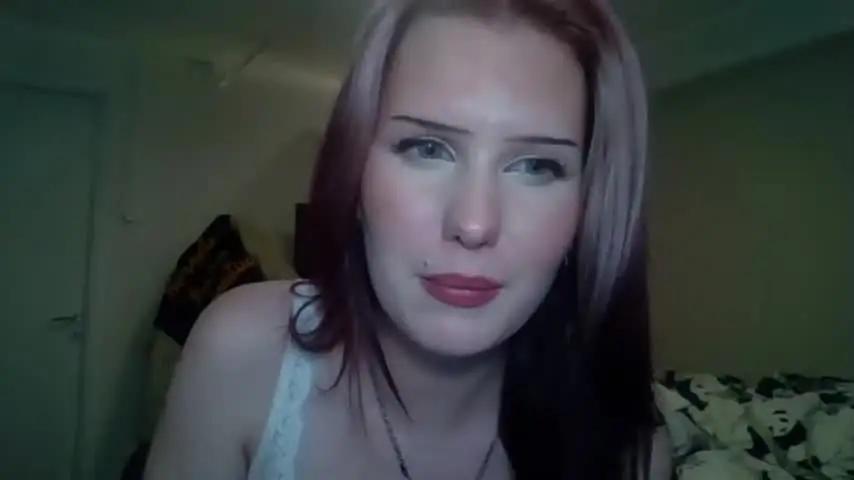 dicktator2561 Chaturbate