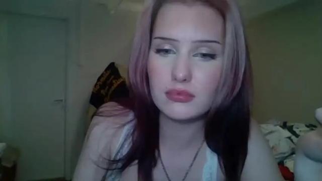 Image 11 of dicktator2561 Stream on Chaturbate on 14 months ago