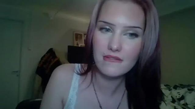 Image 3 of dicktator2561 Stream on Chaturbate on 14 months ago