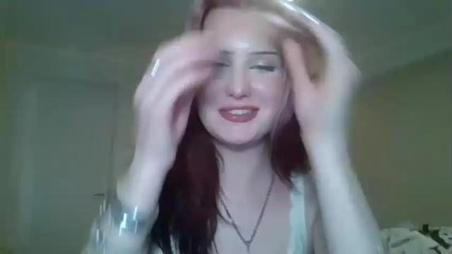 Image 8 of dicktator2561 Stream on Chaturbate on 14 months ago