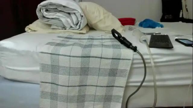 Image 6 of dicyoudwn Stream on Chaturbate on 1 month ago