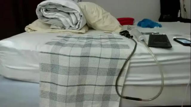 Image 7 of dicyoudwn Stream on Chaturbate on 1 month ago