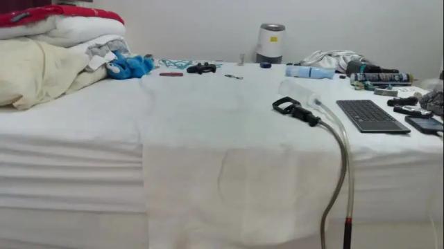 Image 10 of dicyoudwn Stream on Chaturbate on 1 month ago