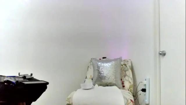 Image 8 of dicyoudwn Stream on Chaturbate on 2 months ago