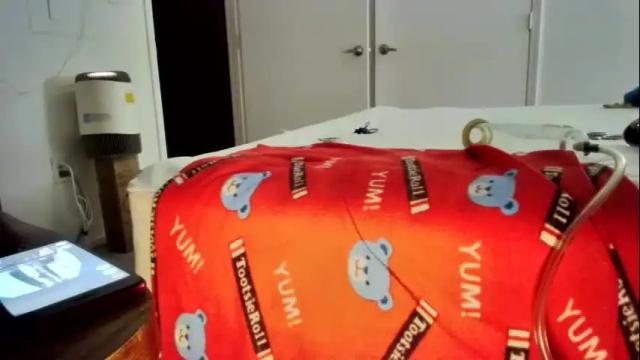 Thumbnail 1, dicyoudwn's Stream at Chaturbate, 27 days ago
