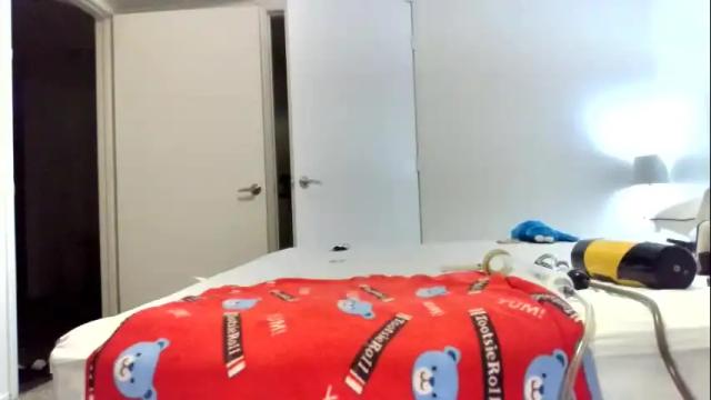 Image 11 of dicyoudwn Stream on Chaturbate on 27 days ago