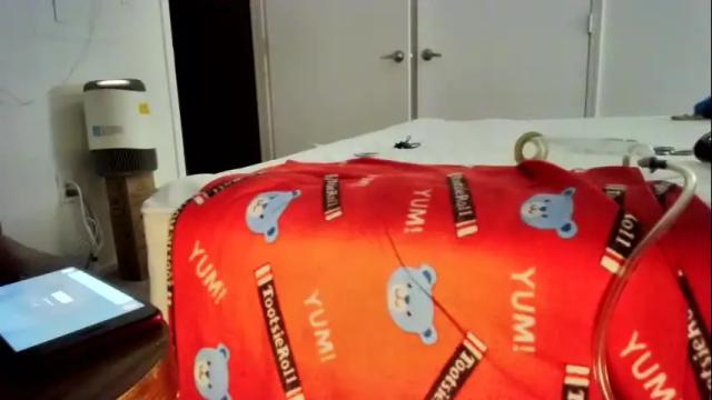 Image 2 of dicyoudwn Stream on Chaturbate on 27 days ago