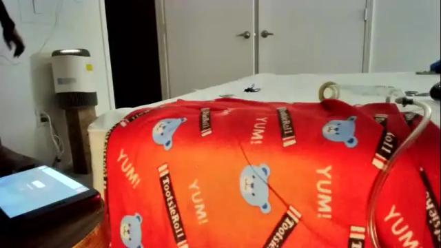 Image 4 of dicyoudwn Stream on Chaturbate on 27 days ago