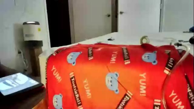 Image 6 of dicyoudwn Stream on Chaturbate on 27 days ago
