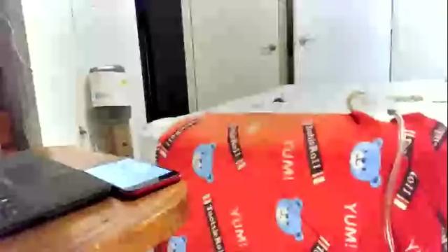 Image 7 of dicyoudwn Stream on Chaturbate on 27 days ago