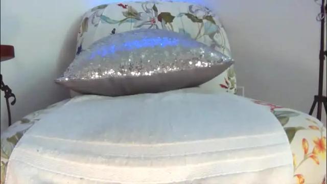 Thumbnail 1, dicyoudwn's Stream at Chaturbate, 2 months ago