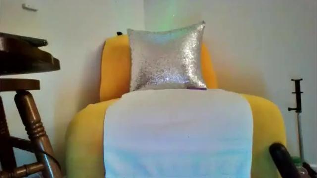 Image 3 of dicyoudwn Stream on Chaturbate on 2 months ago