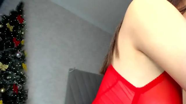 Image 10 of didiactive Stream on Chaturbate on 16 months ago