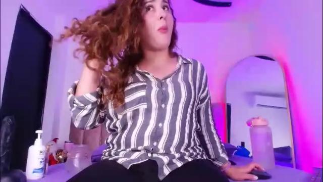 Image 2 of didiane_ Stream on Chaturbate on 28 days ago