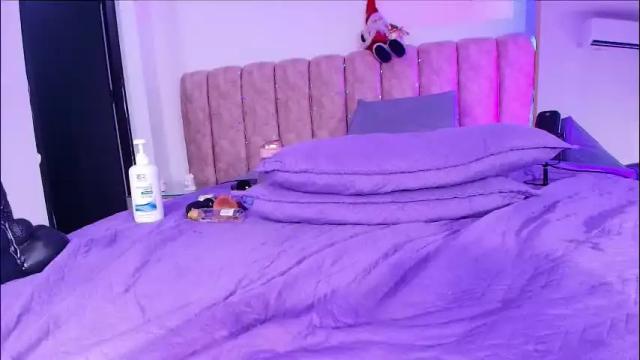 Image 6 of didiane_ Stream on Chaturbate on 9 days ago