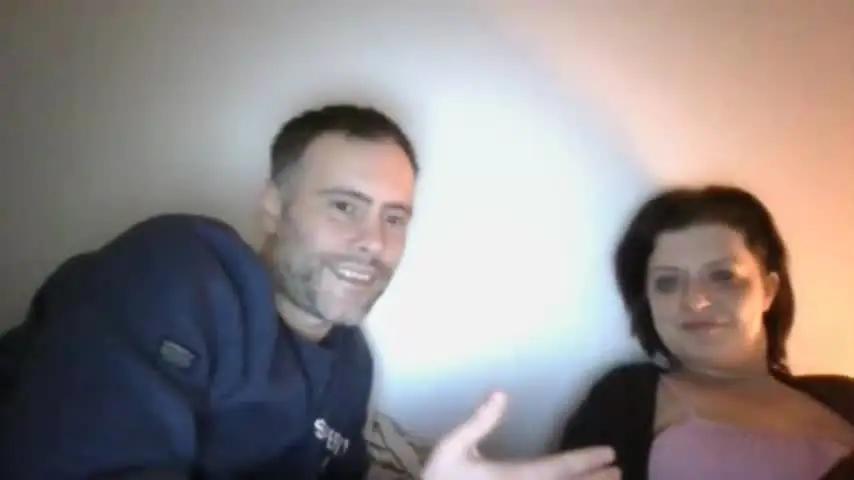 didilove89 Chaturbate