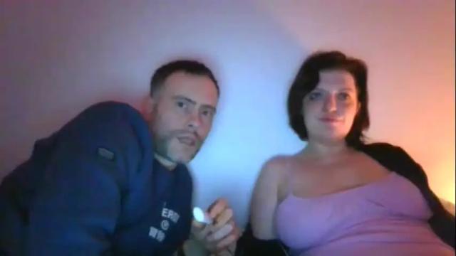 Image 12 of didilove89 Stream on Chaturbate on 16 months ago