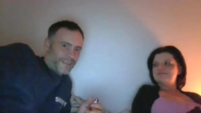 Image 2 of didilove89 Stream on Chaturbate on 16 months ago