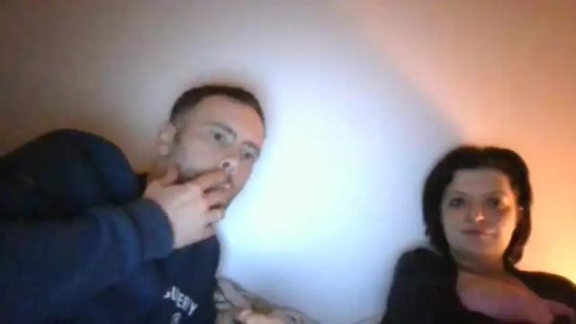 Image 3 of didilove89 Stream on Chaturbate on 16 months ago