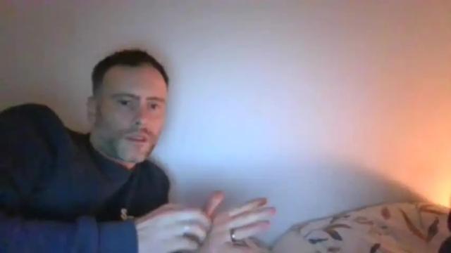 Image 4 of didilove89 Stream on Chaturbate on 16 months ago