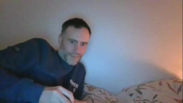 Image 8 of didilove89 Stream on Chaturbate on 16 months ago