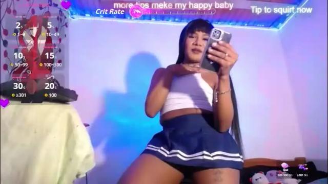 Image 11 of diegg0damian Stream on Chaturbate on 3 months ago