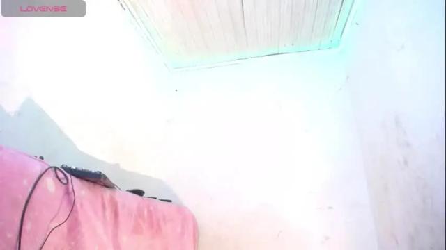 Thumbnail 2, diegg0damian's Stream at Chaturbate, 2 months ago