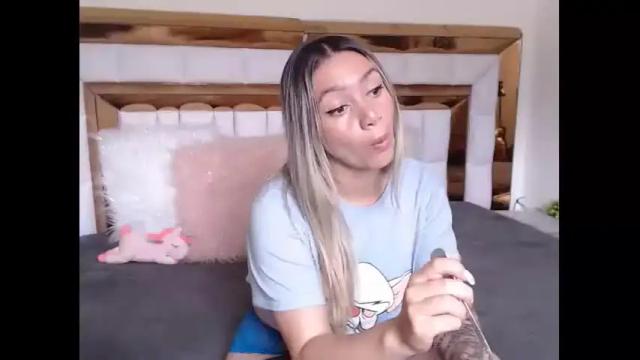 Image 7 of diegof29sexy Stream on Chaturbate on 18 months ago