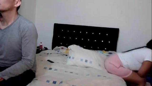 Thumbnail 1, diegoxhot123's Stream at Chaturbate, 1 month ago