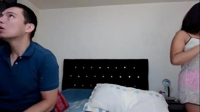 Thumbnail 1, diegoxhot123's Stream at Chaturbate, 3 months ago