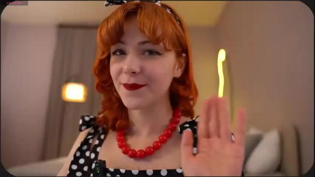 Image 10 of dietmountaindew_ Stream on Chaturbate on 23 days ago