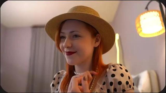 Image 10 of dietmountaindew_ Stream on Chaturbate on 16 days ago