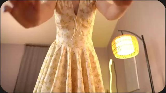 Image 4 of dietmountaindew_ Stream on Chaturbate on 11 days ago