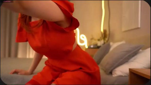 Image 7 of dietmountaindew_ Stream on Chaturbate on 5 days ago