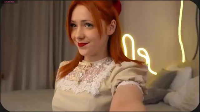 Image 4 of dietmountaindew_ Stream on Chaturbate on 1 day ago