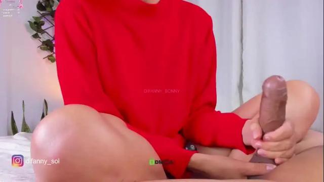 Image 4 of difanny_bonny Stream on Chaturbate on 28 days ago