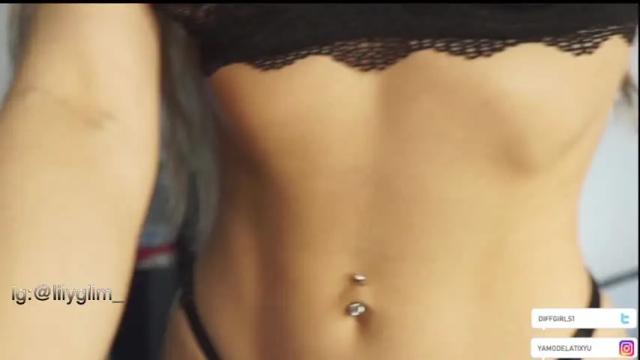 Image 12 of diffgirls Stream on Chaturbate on 15 months ago