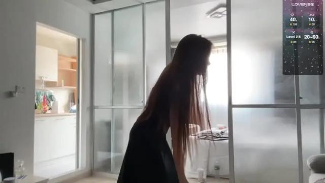 Image 2 of diffgirls Stream on Chaturbate on 1 month ago