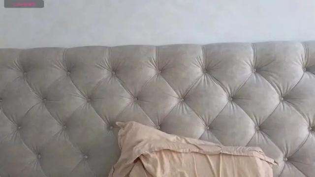 Thumbnail 2, diffgirls's Stream at Chaturbate, 2 months ago
