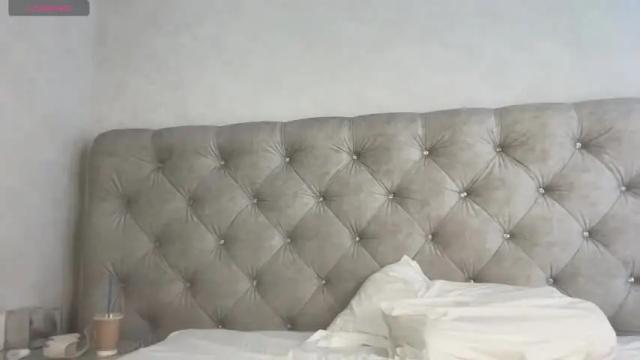 Image 8 of diffgirls Stream on Chaturbate on 2 months ago
