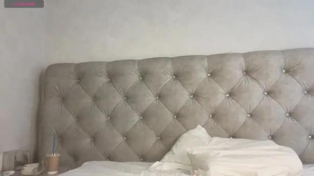 Thumbnail 3, diffgirls's Stream at Chaturbate, 2 months ago