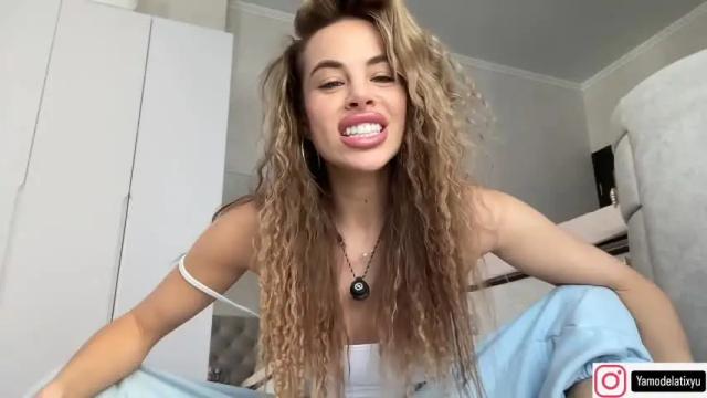 Image 11 of diffgirls Stream on Chaturbate on 24 days ago