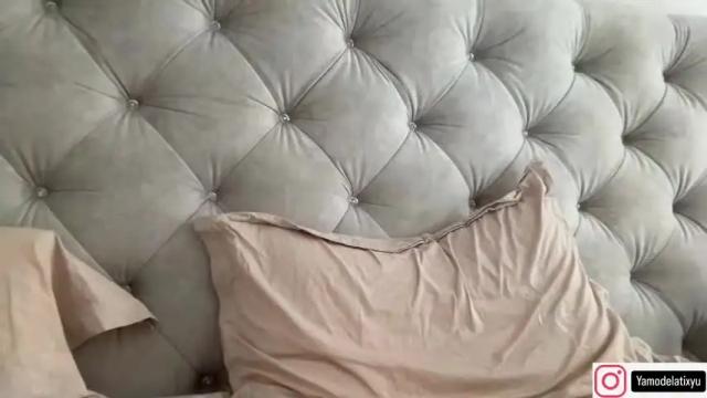 Image 6 of diffgirls Stream on Chaturbate on 24 days ago
