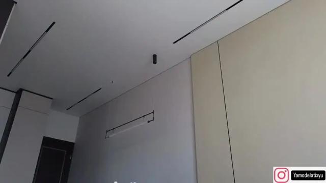 Image 2 of diffgirls Stream on Chaturbate on 1 month ago