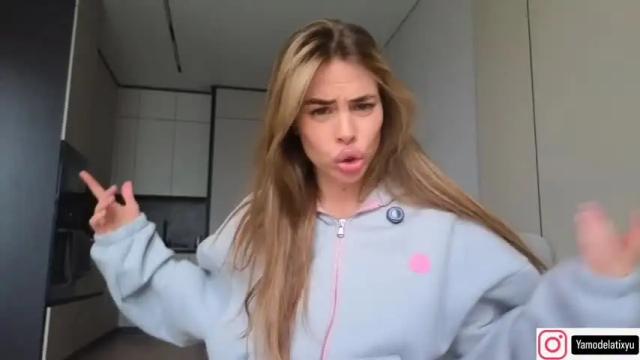 Image 7 of diffgirls Stream on Chaturbate on 29 days ago