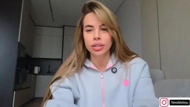 Image 8 of diffgirls Stream on Chaturbate on 29 days ago