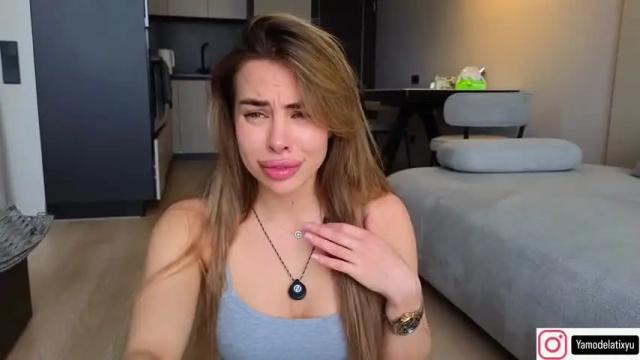 Thumbnail 3, diffgirls's Stream at Chaturbate, 23 days ago