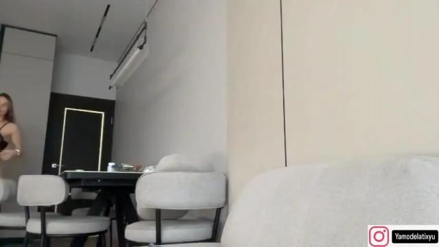 Image 4 of diffgirls Stream on Chaturbate on 2 days ago