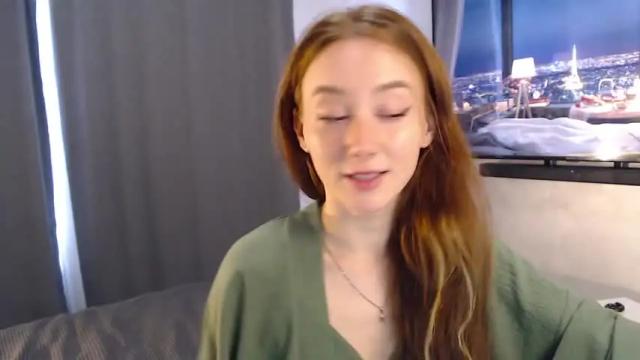 Image 10 of digital_geisha Stream on Chaturbate on 19 months ago